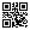 isna.ir/xdWvFQ