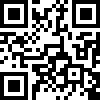 https://isna.ir/xdPNYm