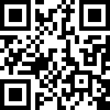 https://isna.ir/xdX6Wg