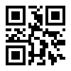 isna.ir/xdHnpm
