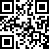 https://isna.ir/xcZXVG