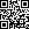 https://isna.ir/xdJKGp