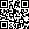https://isna.ir/xcQjxP