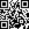 https://isna.ir/xdHq55