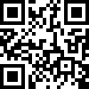 https://isna.ir/xdMNNk