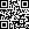 https://isna.ir/xdV2z2