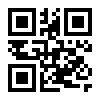 isna.ir/xdGV5L