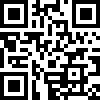 https://isna.ir/xdVJfn