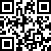 https://isna.ir/xd4RyQ