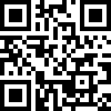 https://isna.ir/xdQrtR
