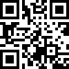 https://isna.ir/xcY4xK