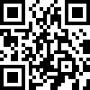 https://isna.ir/xdVr5Y