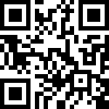 https://isna.ir/xdF6hW