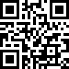 https://isna.ir/xdKzG4