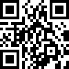 https://isna.ir/xcZpZ6