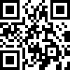 https://isna.ir/xdVG9Y