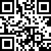 https://isna.ir/xdVz9B