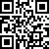 https://isna.ir/xcZ3CW