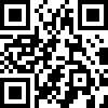 https://isna.ir/xdMWnQ