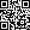 https://isna.ir/xdQpTX