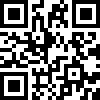 https://isna.ir/xdLRPp