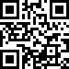 https://isna.ir/xd487f