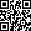 https://isna.ir/xdJtth