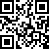 https://isna.ir/xdNNQq