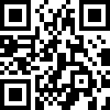 https://isna.ir/xdK6ZQ