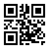 isna.ir/xdTX9W