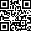 https://isna.ir/xdSvn7