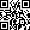 https://isna.ir/xdWtJf