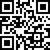 https://isna.ir/xdKNXr