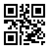 isna.ir/xdNXyq