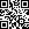 https://isna.ir/xdWMM3