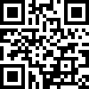 https://isna.ir/xdLxGz
