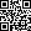 https://isna.ir/xdVbFm