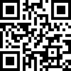 https://isna.ir/xdWhqD