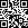 https://isna.ir/xdVrgP
