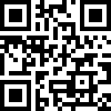 https://isna.ir/xdWHf3