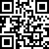 https://isna.ir/xdWvpY
