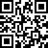 https://isna.ir/xd4fpb