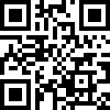 https://isna.ir/xdK3Xd