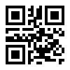 isna.ir/xdRQ9T