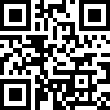 https://isna.ir/xdXfkN