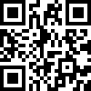 https://isna.ir/xdHvhs