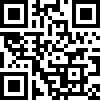 https://isna.ir/xdNGbw