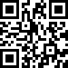https://isna.ir/xdWGFh