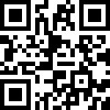 https://isna.ir/xcZhVn