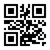 isna.ir/xdSQmp